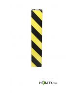 Protection-pour-colonne-100x100-mm-h439-25
