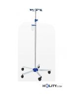perche-porte-perfusion-h442-13