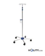 support-à-perfusion-h442-19