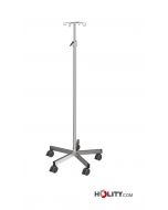 pied-de-perfusion-pour-salle-d’induction-h442-42