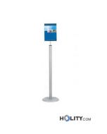 colonne-porte-brochures-h444_07