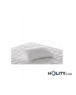 coussin-ignifuge-pour-hôtel-h44504