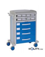 chariot-pour-la-distribution-médicaments-h44801