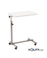 table-de-lit-réglable-en-hauteur-h44802