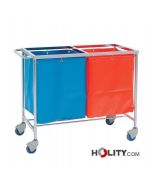 chariot-pour-la-récolte-de-linge-hospitalier-h44805