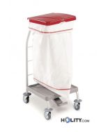 chariot-porte-linge-pour-le-secteur-hospitalier-h44806