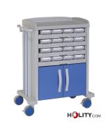 chariot-hospitalier-pour-la-distribution-di-médicaments-h44807