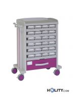 chariot-pour-l’administration-des-médicaments-h44808-secondaire