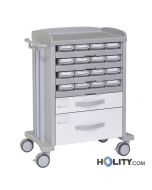 chariot-hospitalier-pour-médicaments-h44810