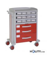 chariot-pour-administration-médicaments-h44811