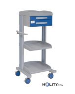 chariot-pour-appareils-médicaux-h44822