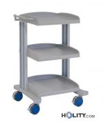 chariot-hospitalier-pour-instruments-h44823