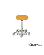 tabouret-ergonomique-pour-structure-médicale-h448_100