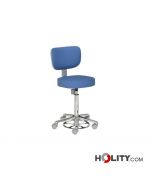 tabouret-pour-cabinets-médicaux-avec-dossier-h448_101