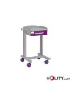 chariot-hospitalier-multifonction-h448-102
