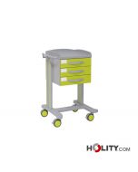 chariot-hospitalier-avec-3-tiroirs-h448-105