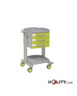 chariot-hospitalier-pour-équipement-h448-106