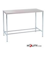 table-d'examen-pour-vétérinaires-h448_107