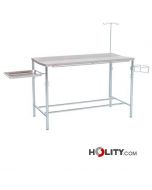 table-pour-consultation-vétérinaire-h448_108