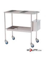 Chariot-de-soins-hospitalier-h448_109