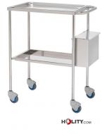 chariot-de-soins-hospitalier-h448_110