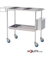 chariot-de-soins-h448_111