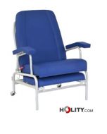 Fauteuil-bariatrique-h448_116