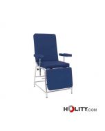 Fauteuil-de-prélèvements-h448_118