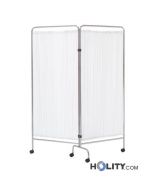 paravent-pour-cabinet-médical-h448-27