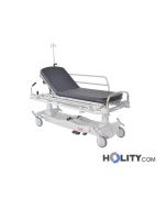 brancard-d'urgence-h448-30