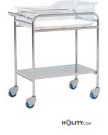berceau-transparent-pour-hôpitaux-et-cliniques-h448-51