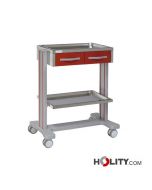 Chariot-de-soins-hospitalier-h448_58