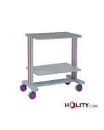 chariot-hospitalier-pour-appareils-électromédicaux-h448-61
