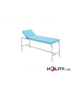 lit-d'examen-pour-studios-médicaux-h448-68
