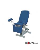 Fauteuil-pour-examen-gynécologique-h448_71