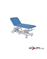 Lit-pour-traitements-médicaux-h448_73