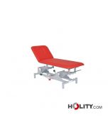 lit-en-acier-pour-clinique-h448-74