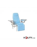 Fauteuil-pour-le-don-du-sang-en-acier-h448_75