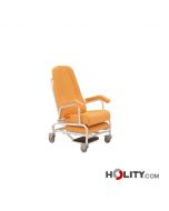 Fauteuil-thérapie-dossier-rabattable-h448_78