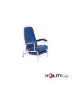 Fauteuil-de-thérapie-avec-accoudoirs-pliants-h448_79