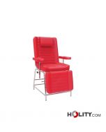 fauteuil-pour-prélèvement-sang-h448-81
