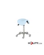 tabouret-ergonomique-pour-cabinet-médical-h448-92