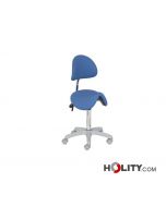 tabouret-ambulatoire-avec-dossier-h448-94