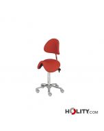 tabouret-avec-siège-en-selle-h448-95