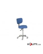 tabouret-avec-siège-triangulaire-h448-97