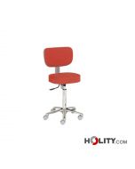 tabouret-réglable-pour-structures-médicales-h448-90