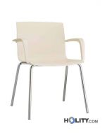 chaise-avec-accoudoirs-pour-salle-de-réunion-h44903