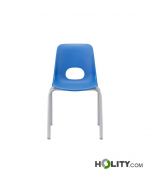 chaise-scolaire-en-plastique-h44918