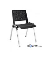 chaise-de-design-pour-salle-de-conférence-h44925