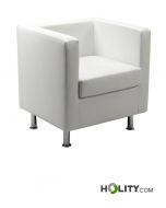 fauteuil-rembourré-pour-aménagement-de-bureau-h449-101